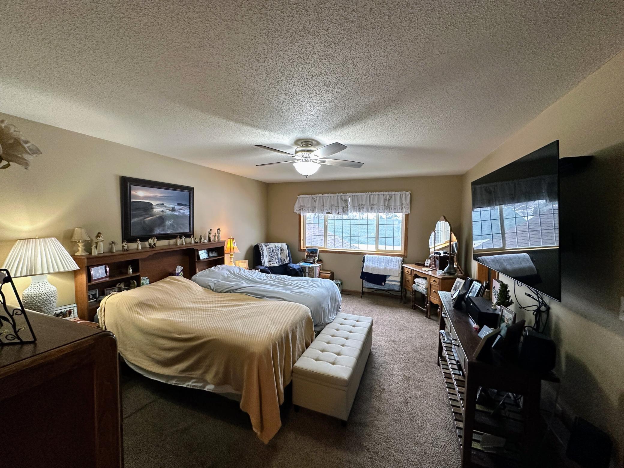 420 7th Street Northeast Perham, MN 56573 - Photo 26 of 40