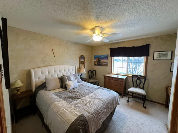 $425,000 | 420 7th Street Northeast, Perham, MN 56573