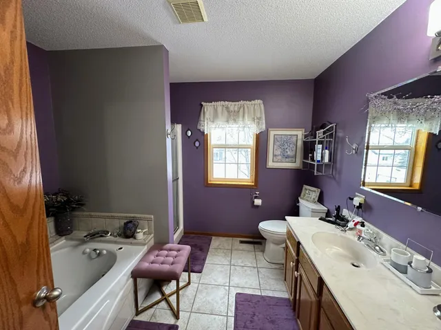 $449,000 | 420 7th Street Northeast, Perham, MN 56573