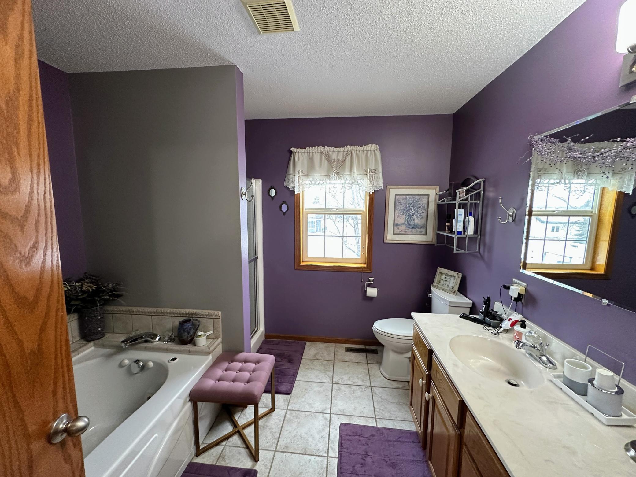 420 7th Street Northeast Perham, MN 56573 - Photo 28 of 40