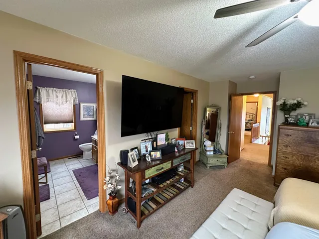 $449,000 | 420 7th Street Northeast, Perham, MN 56573