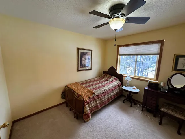 $449,000 | 420 7th Street Northeast, Perham, MN 56573