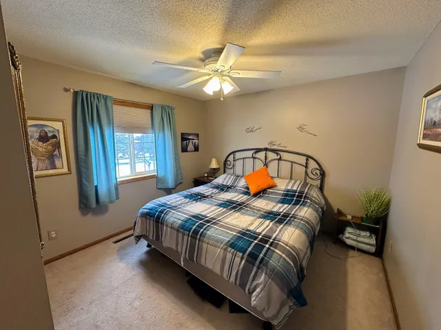 $449,000 | 420 7th Street Northeast, Perham, MN 56573