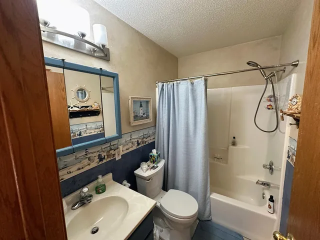 $449,000 | 420 7th Street Northeast, Perham, MN 56573