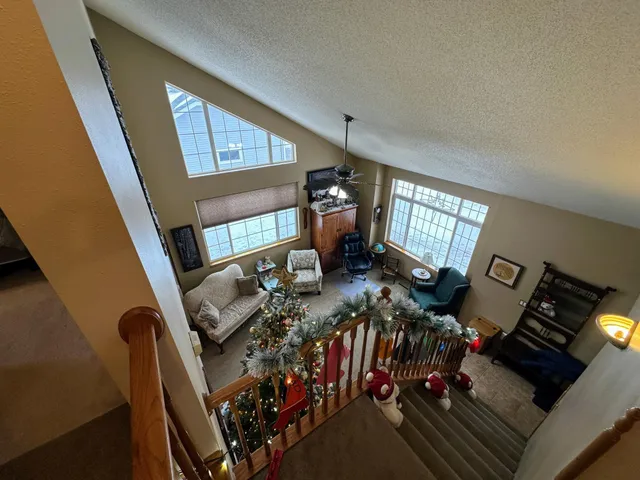 $449,000 | 420 7th Street Northeast, Perham, MN 56573