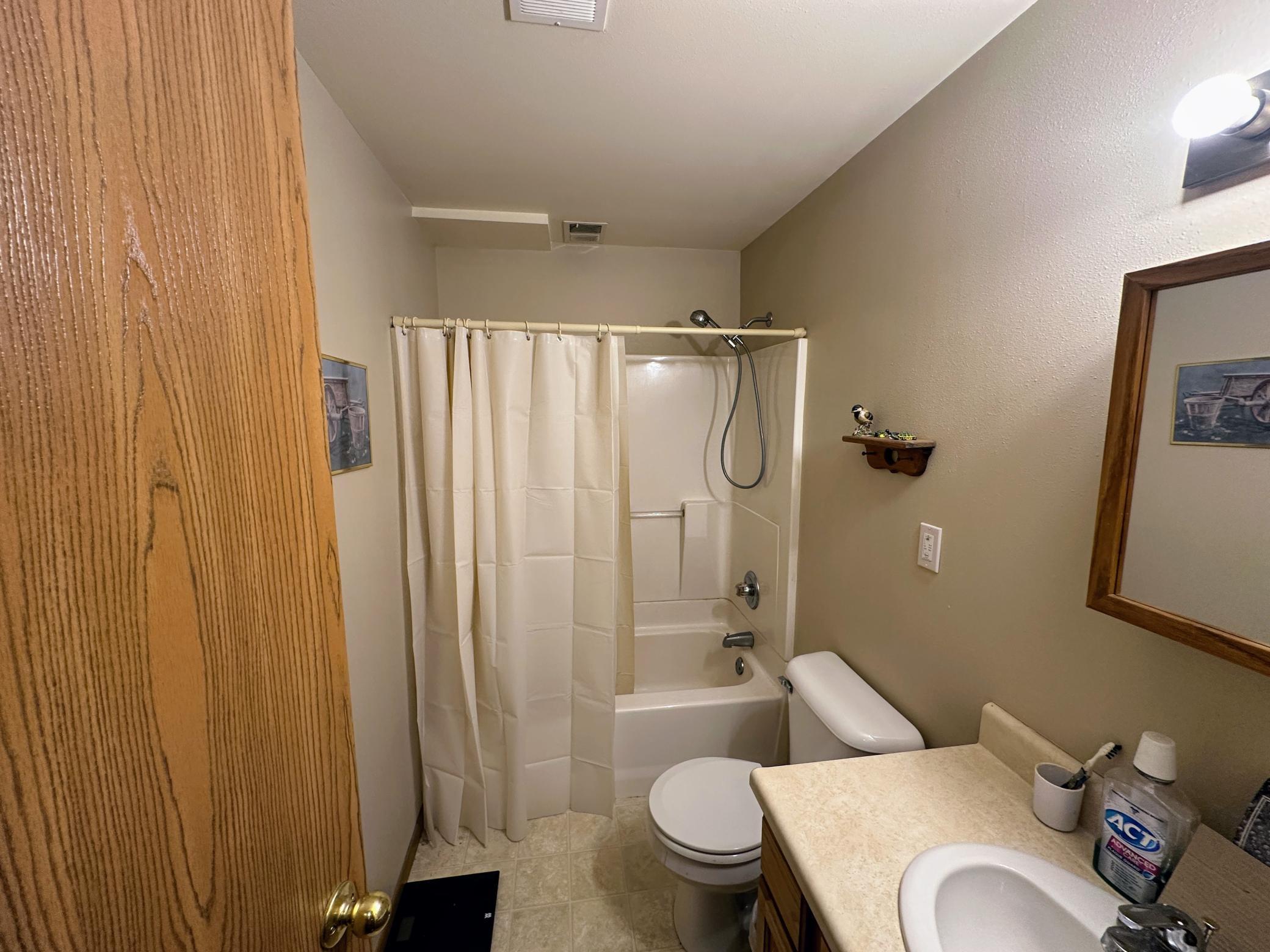 420 7th Street Northeast Perham, MN 56573 - Photo 33 of 40