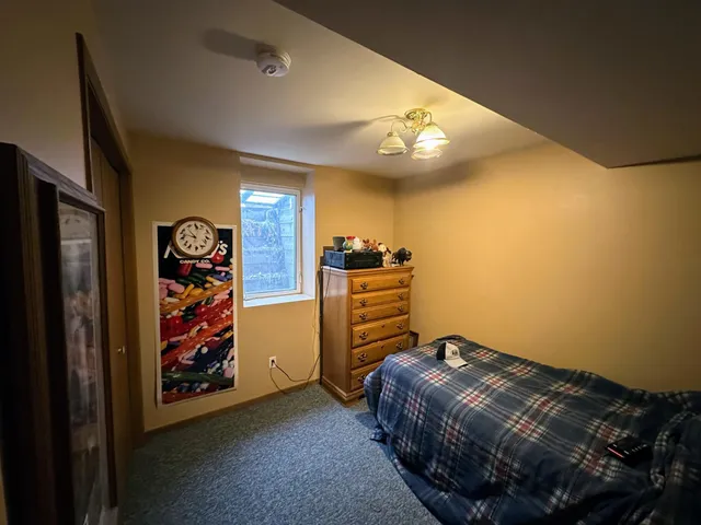 $449,000 | 420 7th Street Northeast, Perham, MN 56573