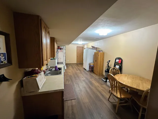 $449,000 | 420 7th Street Northeast, Perham, MN 56573