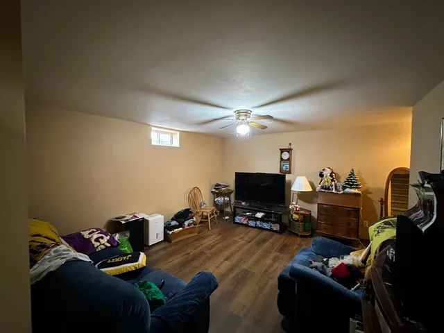 $449,000 | 420 7th Street Northeast, Perham, MN 56573