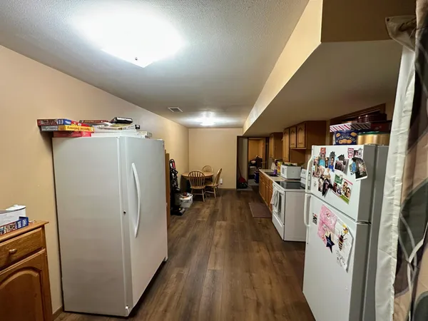 $425,000 | 420 7th Street Northeast, Perham, MN 56573
