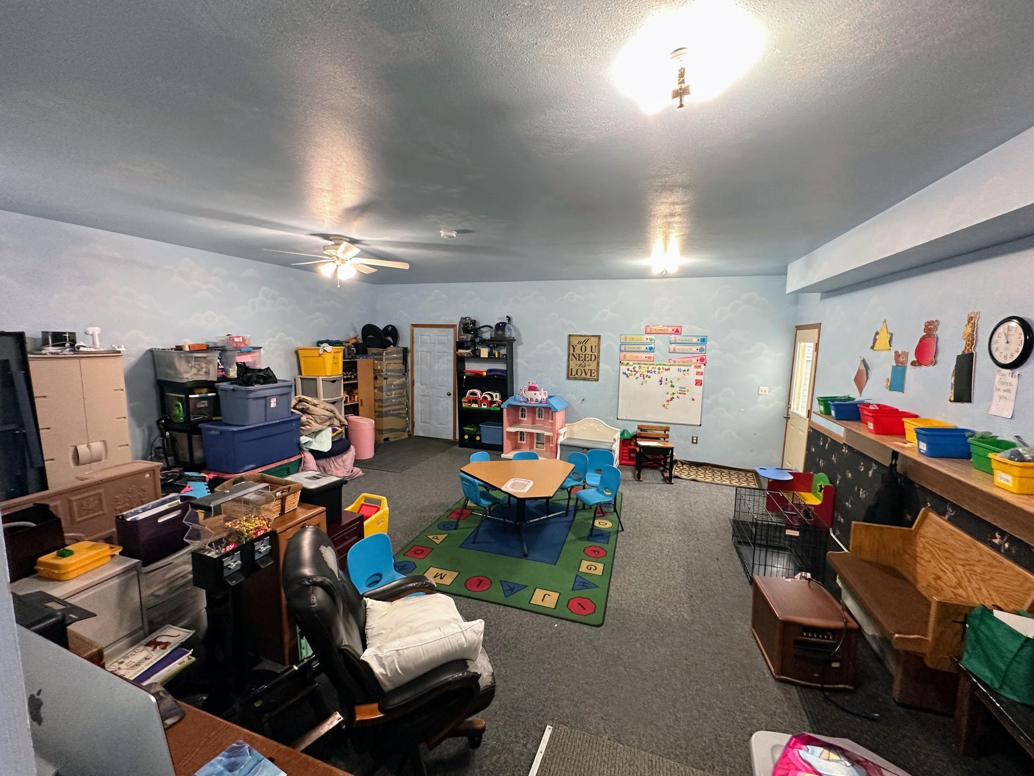 420 7th Street Northeast Perham, MN 56573 - Photo 38 of 40