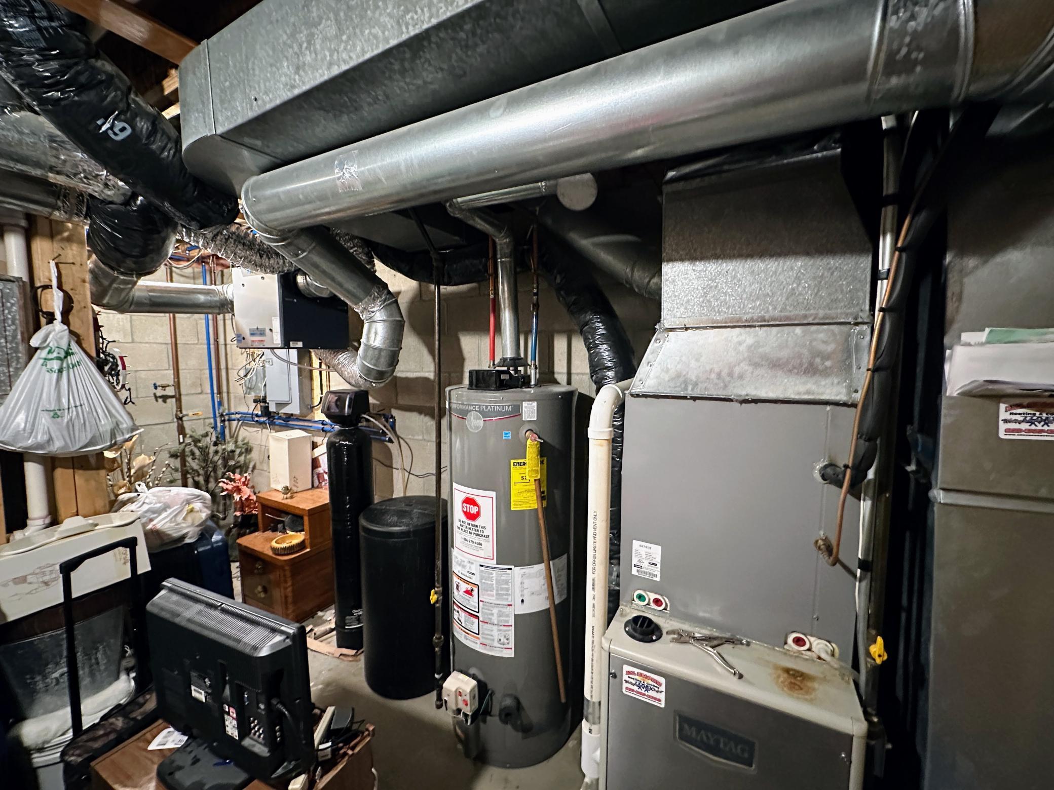 420 7th Street Northeast Perham, MN 56573 - Photo 40 of 40