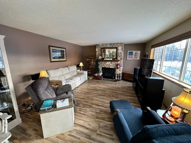 $449,000 | 420 7th Street Northeast, Perham, MN 56573