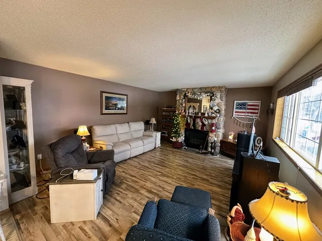 $449,000 | 420 7th Street Northeast, Perham, MN 56573