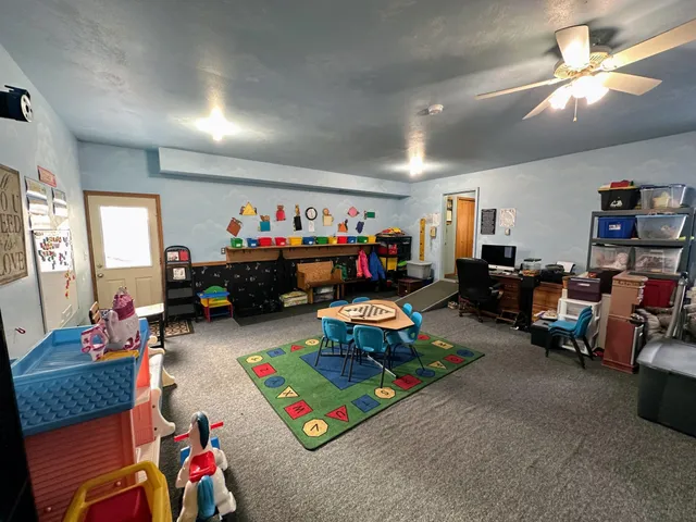 $449,000 | 420 7th Street Northeast, Perham, MN 56573