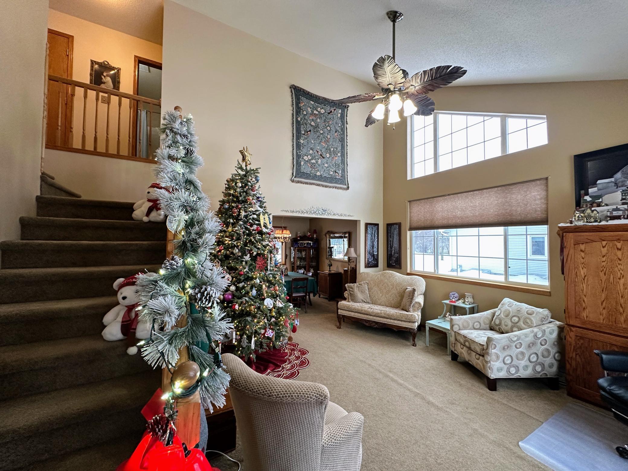 420 7th Street Northeast Perham, MN 56573 - Photo 5 of 40