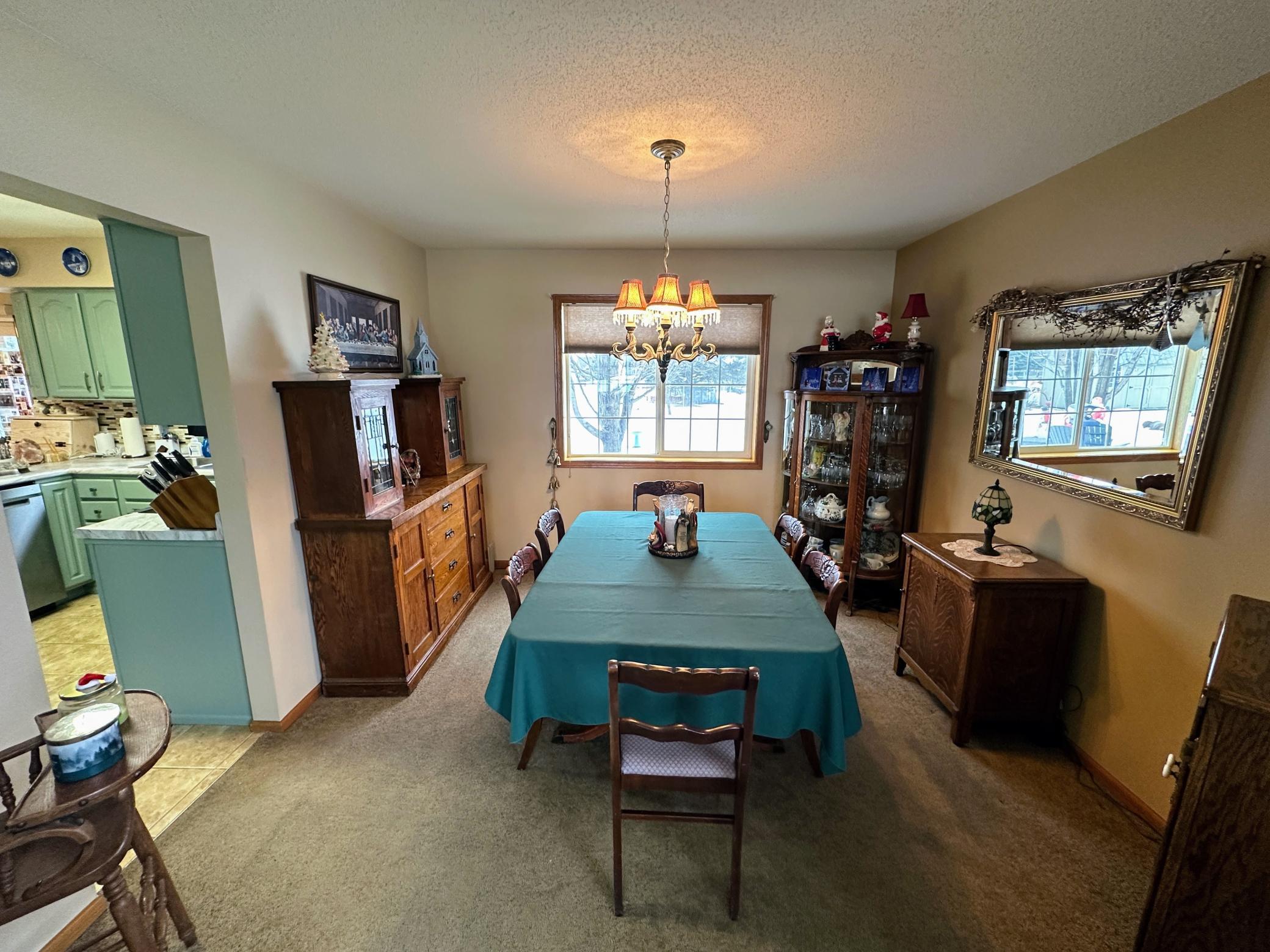 420 7th Street Northeast Perham, MN 56573 - Photo 6 of 40