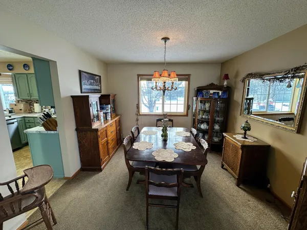 $425,000 | 420 7th Street Northeast, Perham, MN 56573