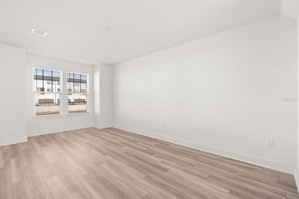 15244 Groveside Road Winter Garden, FL 34787 - Photo 12 of 27