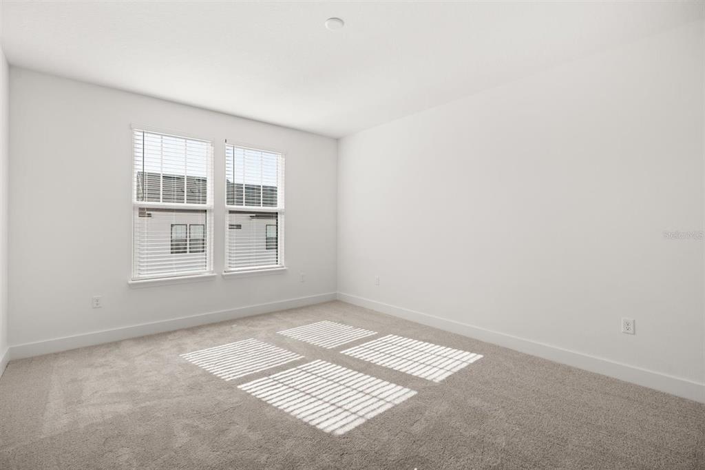 15244 Groveside Road Winter Garden, FL 34787 - Photo 15 of 27