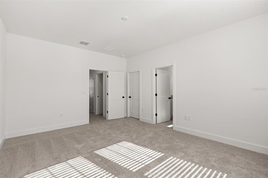 15244 Groveside Road Winter Garden, FL 34787 - Photo 16 of 27