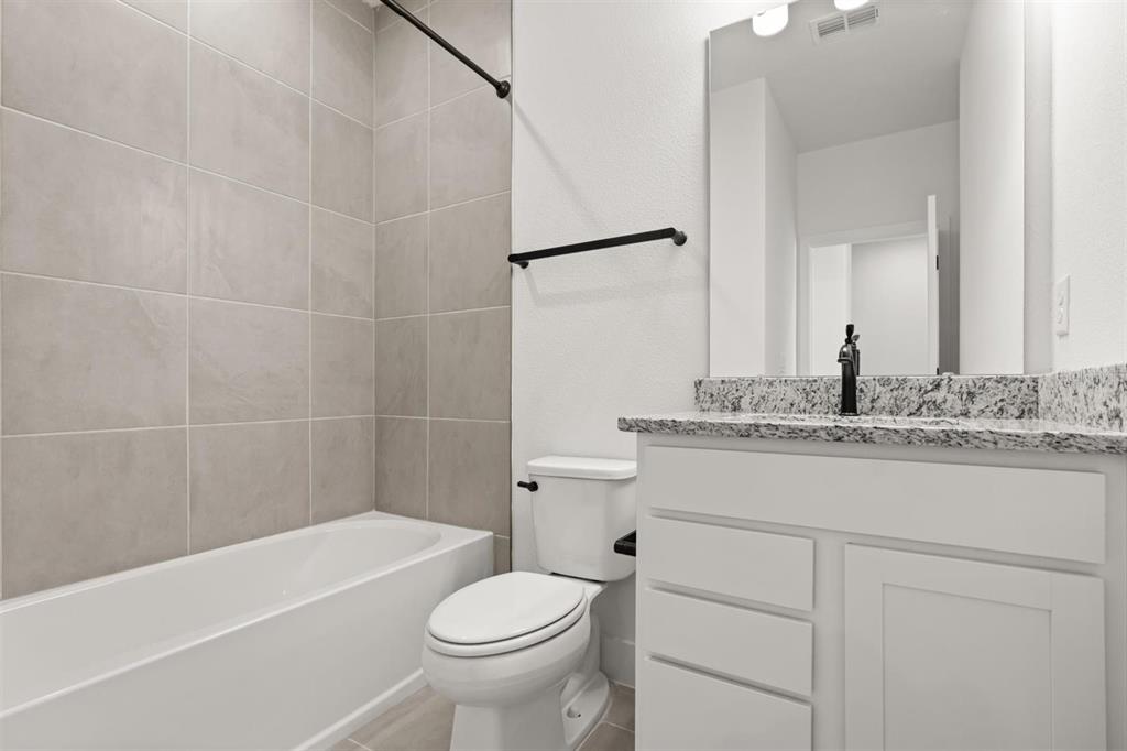 15244 Groveside Road Winter Garden, FL 34787 - Photo 18 of 27