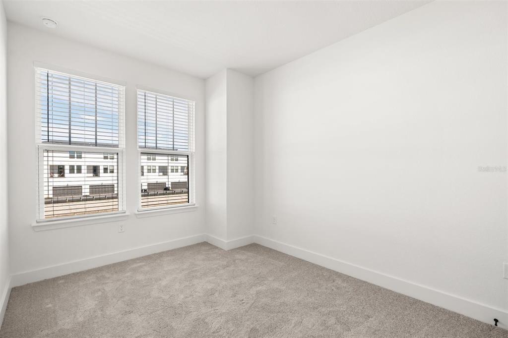 15244 Groveside Road Winter Garden, FL 34787 - Photo 20 of 27