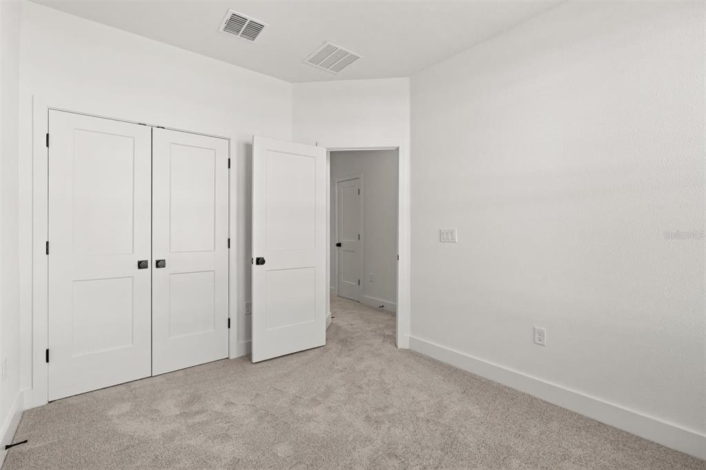 15244 Groveside Road Winter Garden, FL 34787 - Photo 21 of 27