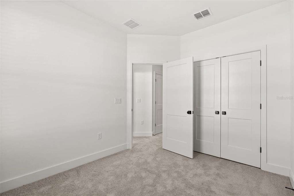 15244 Groveside Road Winter Garden, FL 34787 - Photo 23 of 27