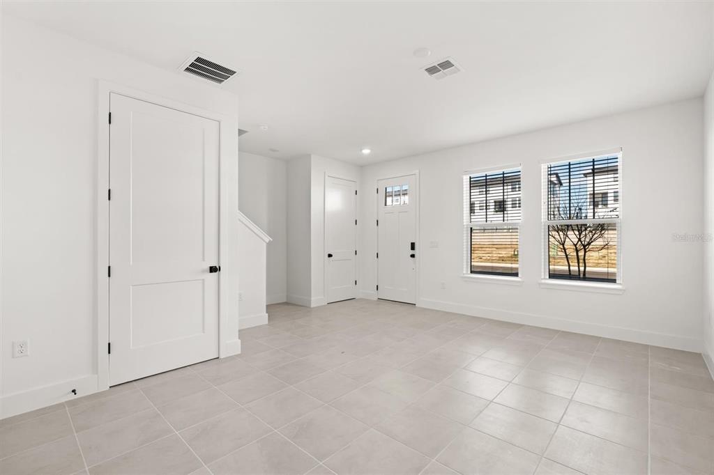 15244 Groveside Road Winter Garden, FL 34787 - Photo 24 of 27