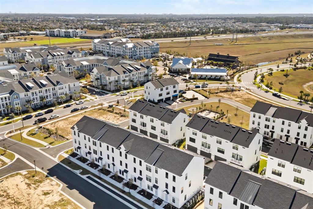 15244 Groveside Road Winter Garden, FL 34787 - Photo 25 of 27