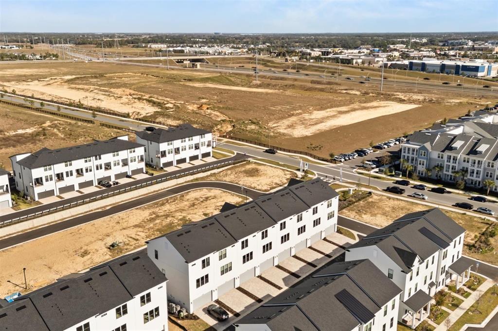 15244 Groveside Road Winter Garden, FL 34787 - Photo 26 of 27