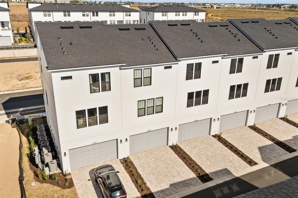 15244 Groveside Road Winter Garden, FL 34787 - Photo 27 of 27