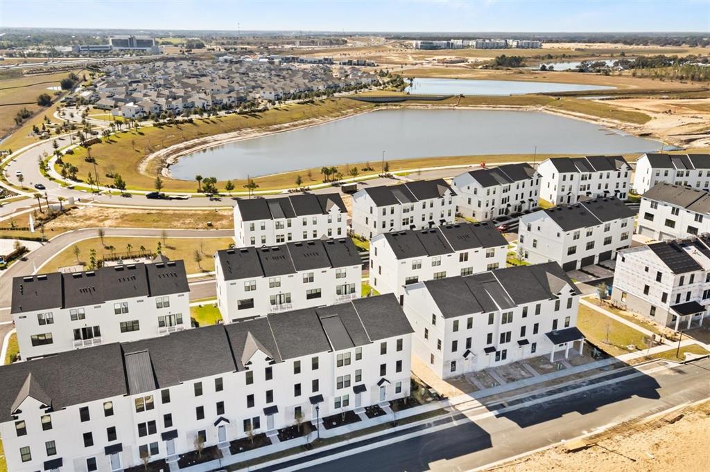 15244 Groveside Road Winter Garden, FL 34787 - Photo 4 of 27