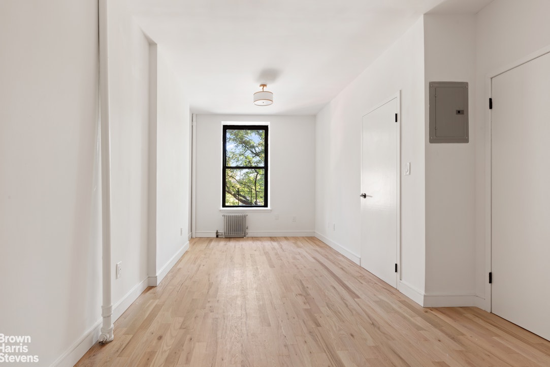 42 West 120th Street, Unit 3C Manhattan, NY 10027 - Photo 2 of 11