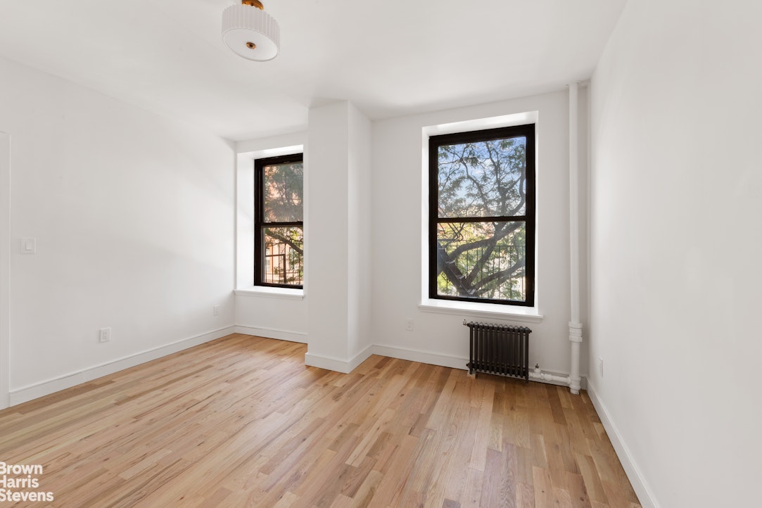 42 West 120th Street, Unit 3C Manhattan, NY 10027 - Photo 5 of 11