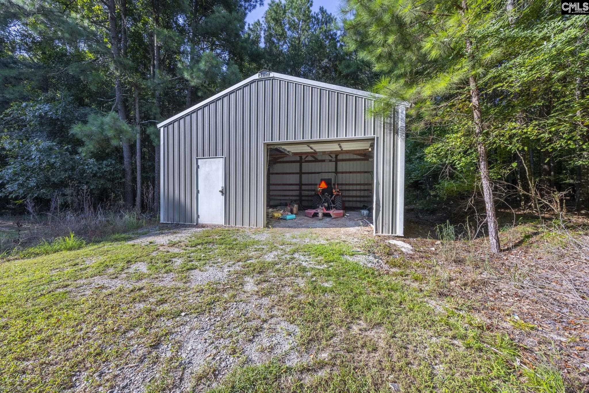 3934 Stoney Hill Road Newberry, SC 29108 - Photo 51 of 66
