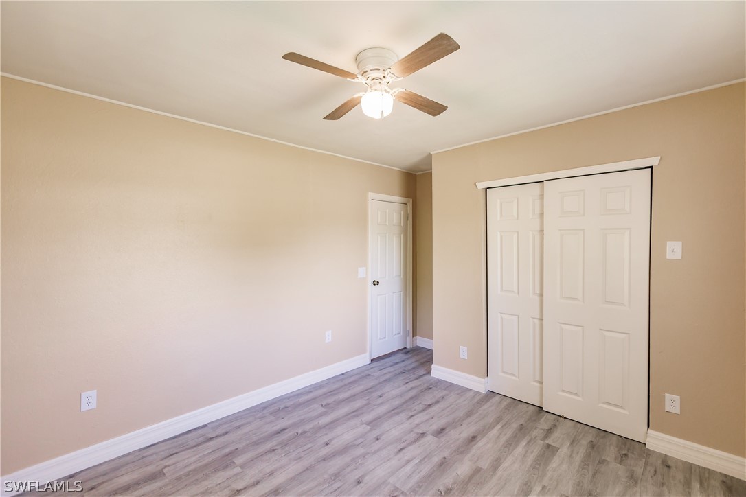407 Miramar Road Fort Myers, FL 33905 - Photo 14 of 30 Gallery Image 14
