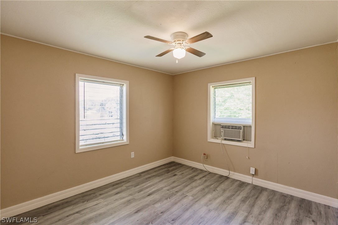 407 Miramar Road Fort Myers, FL 33905 - Photo 15 of 30 Gallery Image 15