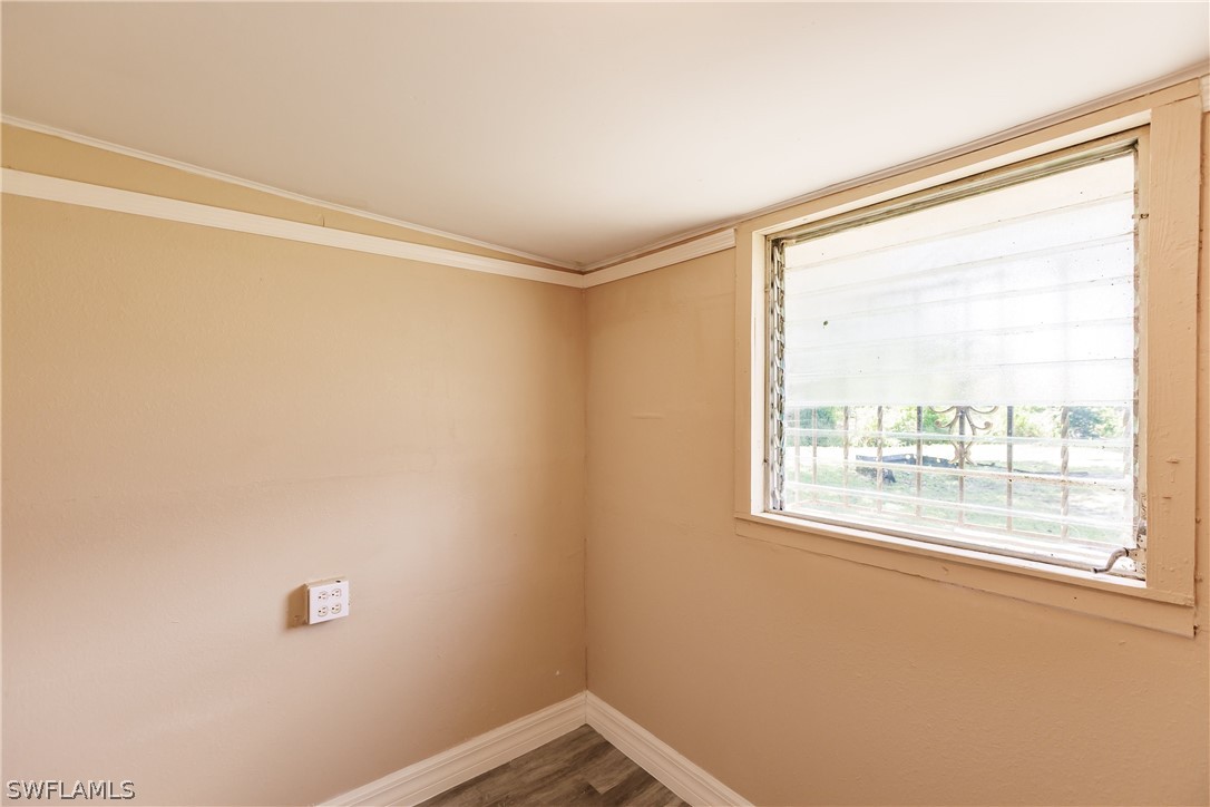 407 Miramar Road Fort Myers, FL 33905 - Photo 17 of 30 Gallery Image 17