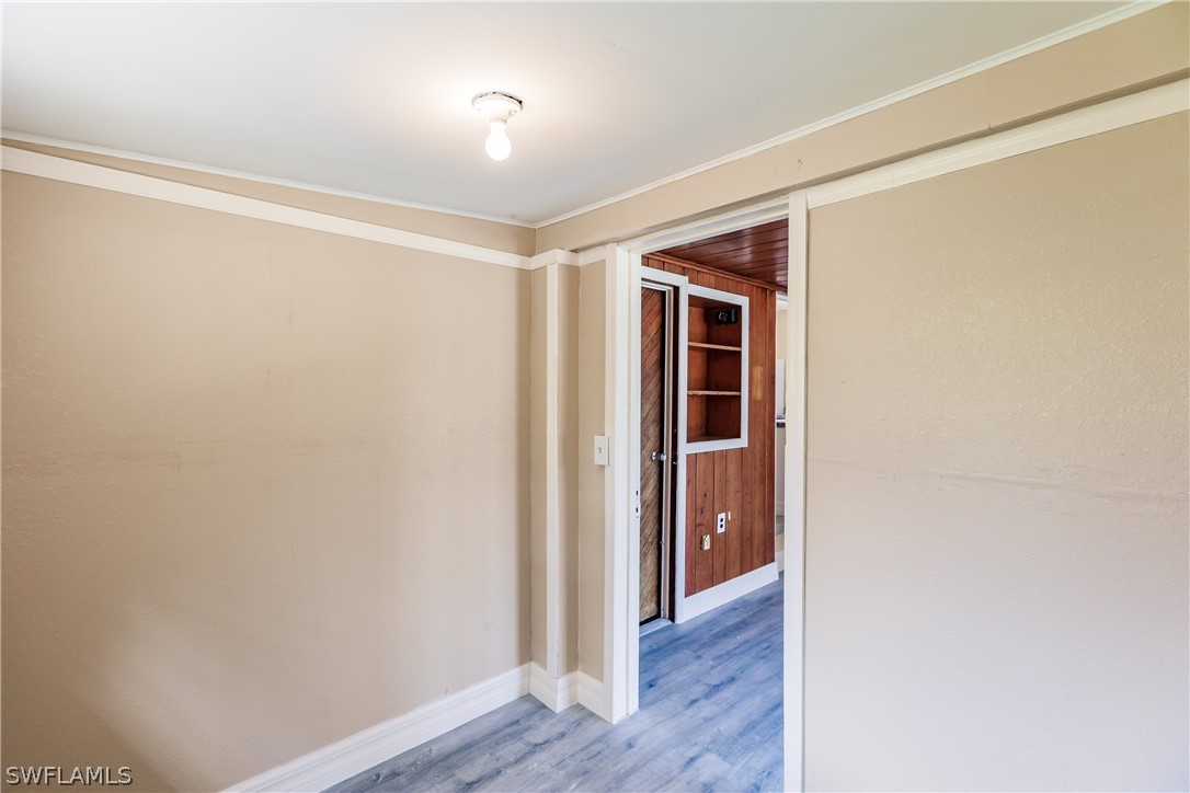 407 Miramar Road Fort Myers, FL 33905 - Photo 18 of 30 Gallery Image 18