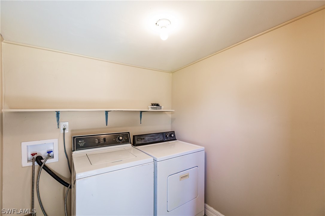 407 Miramar Road Fort Myers, FL 33905 - Photo 19 of 30 Gallery Image 19