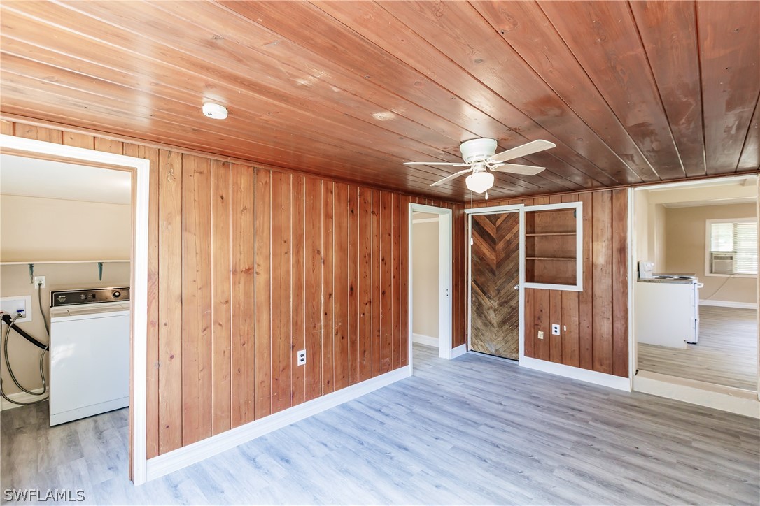 407 Miramar Road Fort Myers, FL 33905 - Photo 20 of 30 Gallery Image 20