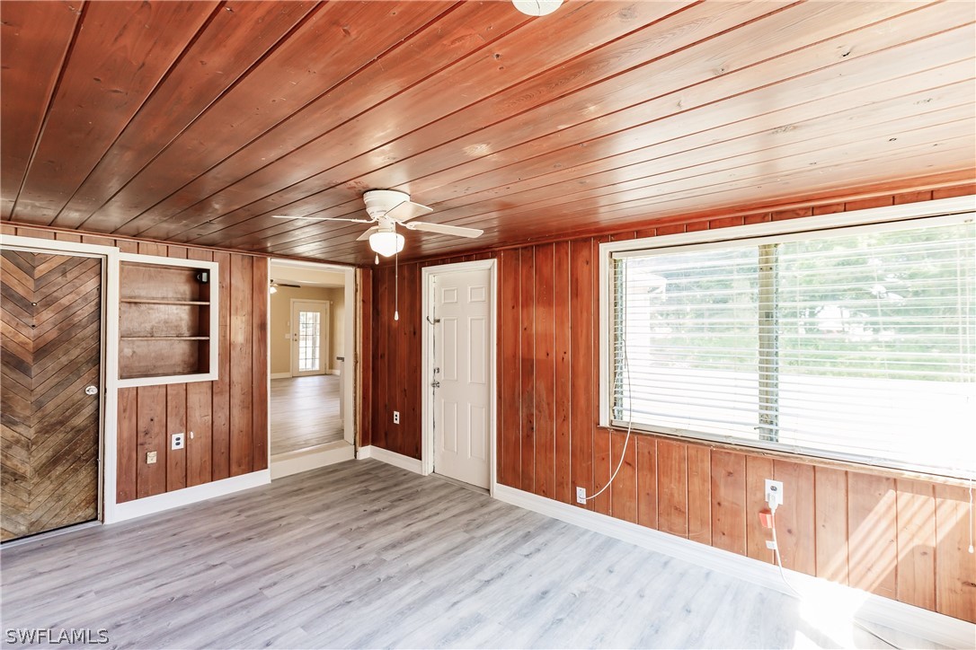 407 Miramar Road Fort Myers, FL 33905 - Photo 21 of 30 Gallery Image 21