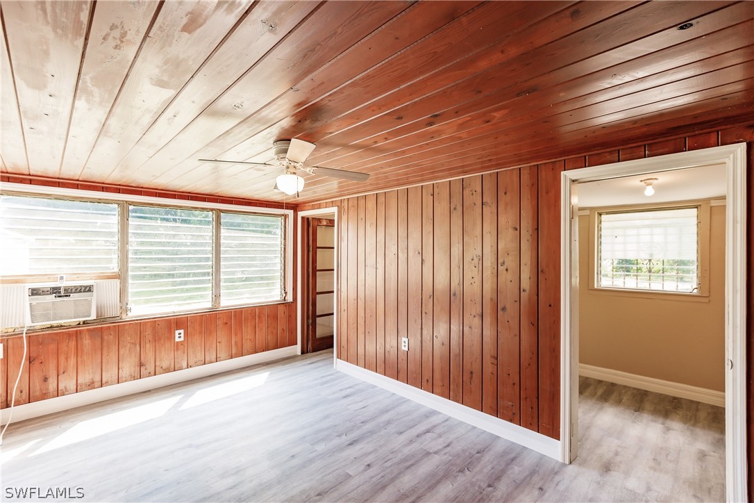 407 Miramar Road Fort Myers, FL 33905 - Photo 22 of 30 Gallery Image 22