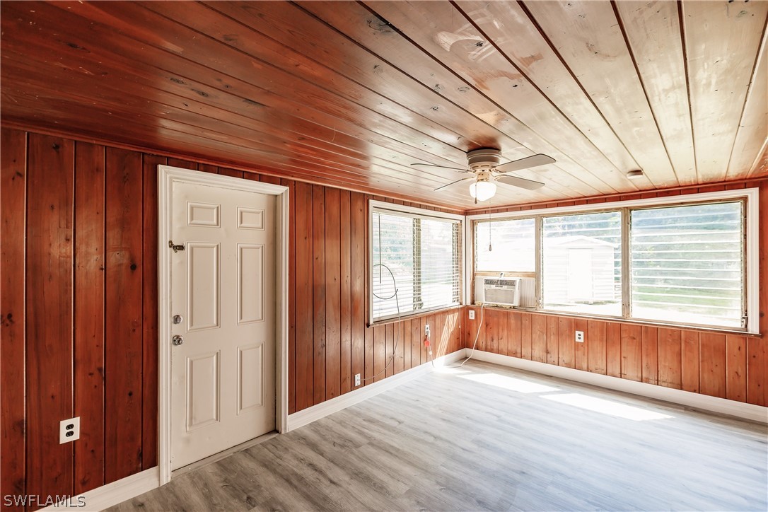 407 Miramar Road Fort Myers, FL 33905 - Photo 23 of 30 Gallery Image 23