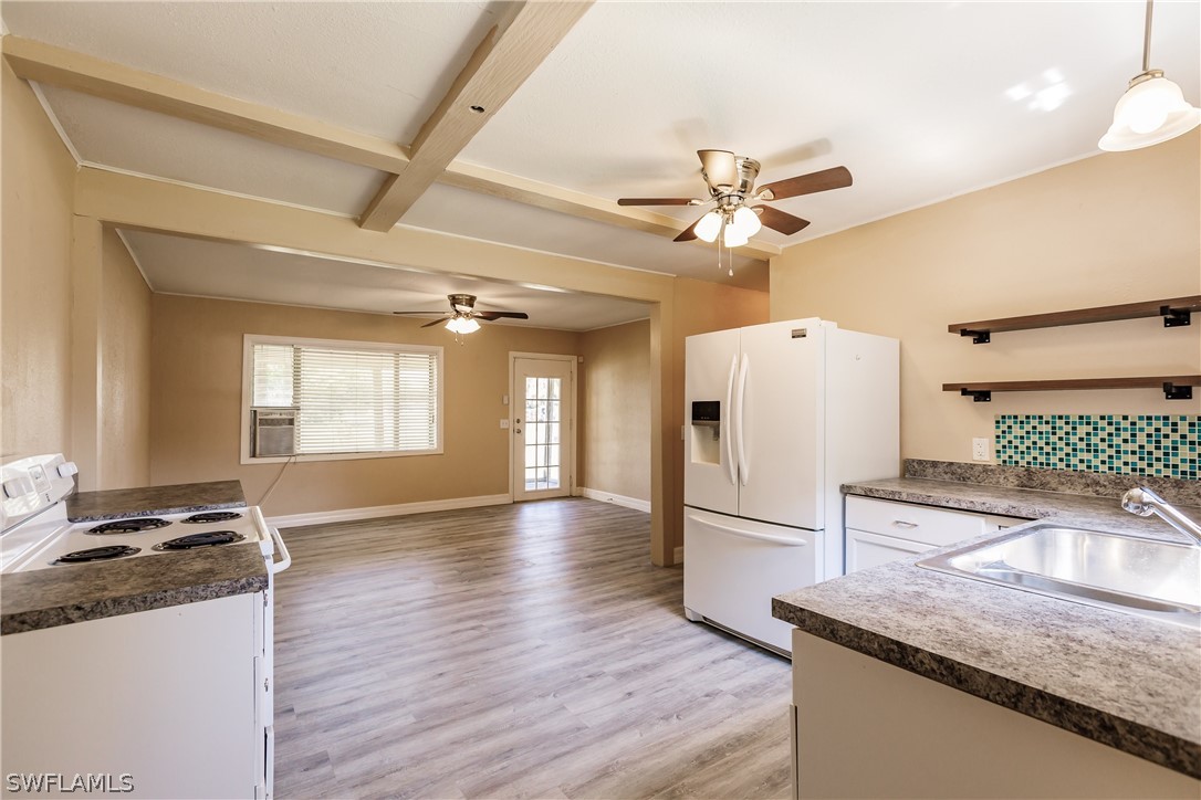 407 Miramar Road Fort Myers, FL 33905 - Photo 24 of 30 Gallery Image 24
