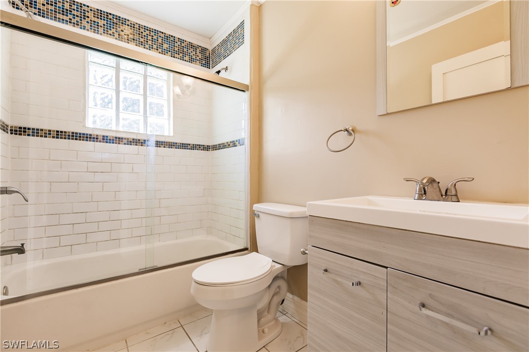 407 Miramar Road Fort Myers, FL 33905 - Photo 25 of 30 Gallery Image 25