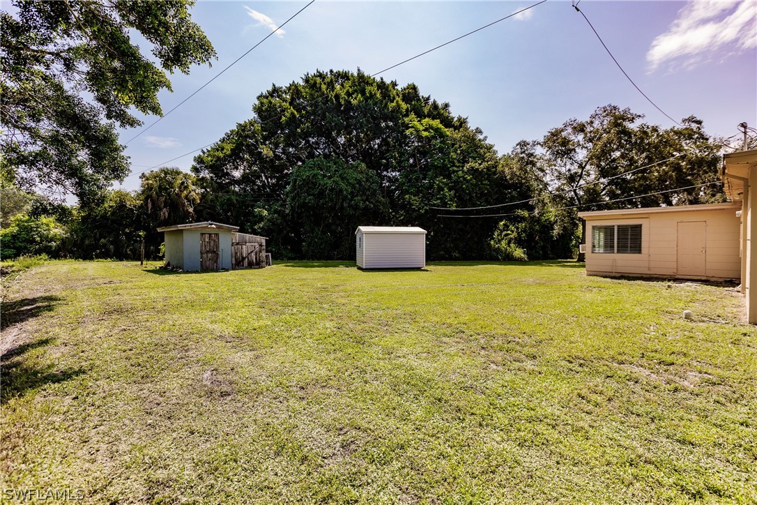 407 Miramar Road Fort Myers, FL 33905 - Photo 27 of 30 Gallery Image 27