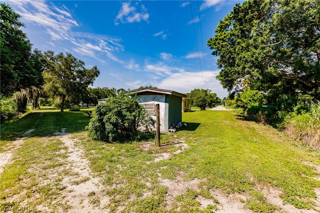 407 Miramar Road Fort Myers, FL 33905 - Photo 29 of 30 Gallery Image 29